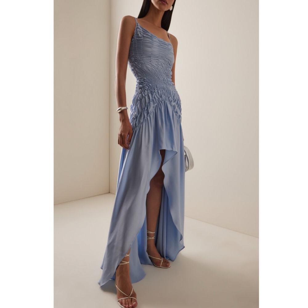 Georgia Hardinge Eclipse Dress